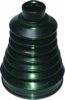BIRTH 7529 Bellow, driveshaft